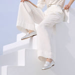 CECE/SLV/MET/LEA-36,CECE/SLV/MET/LEA-37,CECE/SLV/MET/LEA-38,CECE/SLV/MET/LEA-39,CECE/SLV/MET/LEA-40,CECE/SLV/MET/LEA-41,CECE/SLV/MET/LEA-42,CECE/SLV/MET/LEA-43