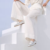 CECE/SLV/MET/LEA-36,CECE/SLV/MET/LEA-37,CECE/SLV/MET/LEA-38,CECE/SLV/MET/LEA-39,CECE/SLV/MET/LEA-40,CECE/SLV/MET/LEA-41,CECE/SLV/MET/LEA-42,CECE/SLV/MET/LEA-43