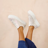 SAD/PRL/IRI/LEA-36,SAD/PRL/IRI/LEA-38,SAD/PRL/IRI/LEA-37,SAD/PRL/IRI/LEA-40,SAD/PRL/IRI/LEA-39,SAD/PRL/IRI/LEA-42,SAD/PRL/IRI/LEA-41,SAD/PRL/IRI/LEA-43