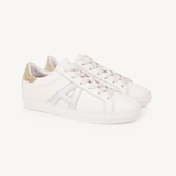 CRU/SIG/WHI/SILV/GOL-36,CRU/SIG/WHI/SILV/GOL-37,CRU/SIG/WHI/SILV/GOL-38,CRU/SIG/WHI/SILV/GOL-39,CRU/SIG/WHI/SILV/GOL-40,CRU/SIG/WHI/SILV/GOL-41,CRU/SIG/WHI/SILV/GOL-42,CRU/SIG/WHI/SILV/GOL-43,CRU/SIG/WHI/SILV/GOL-44