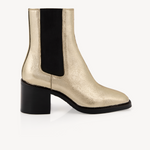 IDA/GLD/LEA-36,IDA/GLD/LEA-37,IDA/GLD/LEA-38,IDA/GLD/LEA-39,IDA/GLD/LEA-40,IDA/GLD/LEA-41,IDA/GLD/LEA-42,IDA/GLD/LEA-43