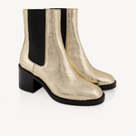 IDA/GLD/LEA-36,IDA/GLD/LEA-37,IDA/GLD/LEA-38,IDA/GLD/LEA-39,IDA/GLD/LEA-40,IDA/GLD/LEA-41,IDA/GLD/LEA-42,IDA/GLD/LEA-43