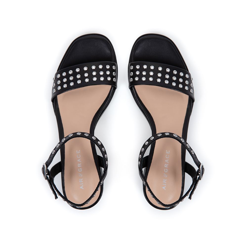MCH/BLK/STUD/LEA-36,MCH/BLK/STUD/LEA-37,MCH/BLK/STUD/LEA-38,MCH/BLK/STUD/LEA-39,MCH/BLK/STUD/LEA-40,MCH/BLK/STUD/LEA-41,MCH/BLK/STUD/LEA-42,MCH/BLK/STUD/LEA-43