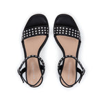 MCH/BLK/STUD/LEA-36,MCH/BLK/STUD/LEA-37,MCH/BLK/STUD/LEA-38,MCH/BLK/STUD/LEA-39,MCH/BLK/STUD/LEA-40,MCH/BLK/STUD/LEA-41,MCH/BLK/STUD/LEA-42,MCH/BLK/STUD/LEA-43