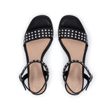 MCH/BLK/STUD/LEA-36,MCH/BLK/STUD/LEA-37,MCH/BLK/STUD/LEA-38,MCH/BLK/STUD/LEA-39,MCH/BLK/STUD/LEA-40,MCH/BLK/STUD/LEA-41,MCH/BLK/STUD/LEA-42,MCH/BLK/STUD/LEA-43