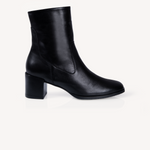 QUE/BLK/LEA-36,QUE/BLK/LEA-37,QUE/BLK/LEA-38,QUE/BLK/LEA-39,QUE/BLK/LEA-40,QUE/BLK/LEA-41,QUE/BLK/LEA-42,QUE/BLK/LEA-43