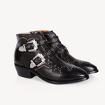 STA/BLK/LEA-36,STA/BLK/LEA-37,STA/BLK/LEA-38,STA/BLK/LEA-39,STA/BLK/LEA-40,STA/BLK/LEA-41,STA/BLK/LEA-42,STA/BLK/LEA-43