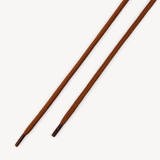 Camino Laces: Tan