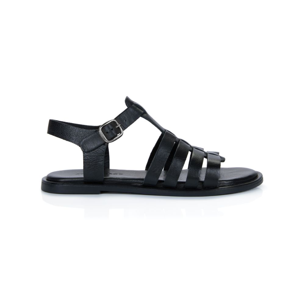 KAI/BLK/LEA-36,KAI/BLK/LEA-37,KAI/BLK/LEA-38,KAI/BLK/LEA-39,KAI/BLK/LEA-40,KAI/BLK/LEA-41,KAI/BLK/LEA-42,KAI/BLK/LEA-43