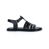 KAI/BLK/LEA-36,KAI/BLK/LEA-37,KAI/BLK/LEA-38,KAI/BLK/LEA-39,KAI/BLK/LEA-40,KAI/BLK/LEA-41,KAI/BLK/LEA-42,KAI/BLK/LEA-43