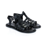 KAI/BLK/LEA-36,KAI/BLK/LEA-37,KAI/BLK/LEA-38,KAI/BLK/LEA-39,KAI/BLK/LEA-40,KAI/BLK/LEA-41,KAI/BLK/LEA-42,KAI/BLK/LEA-43