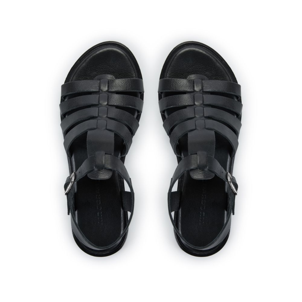 KAI/BLK/LEA-36,KAI/BLK/LEA-37,KAI/BLK/LEA-38,KAI/BLK/LEA-39,KAI/BLK/LEA-40,KAI/BLK/LEA-41,KAI/BLK/LEA-42,KAI/BLK/LEA-43