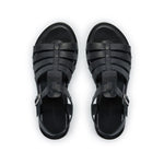 KAI/BLK/LEA-36,KAI/BLK/LEA-37,KAI/BLK/LEA-38,KAI/BLK/LEA-39,KAI/BLK/LEA-40,KAI/BLK/LEA-41,KAI/BLK/LEA-42,KAI/BLK/LEA-43