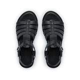 KAI/BLK/LEA-36,KAI/BLK/LEA-37,KAI/BLK/LEA-38,KAI/BLK/LEA-39,KAI/BLK/LEA-40,KAI/BLK/LEA-41,KAI/BLK/LEA-42,KAI/BLK/LEA-43