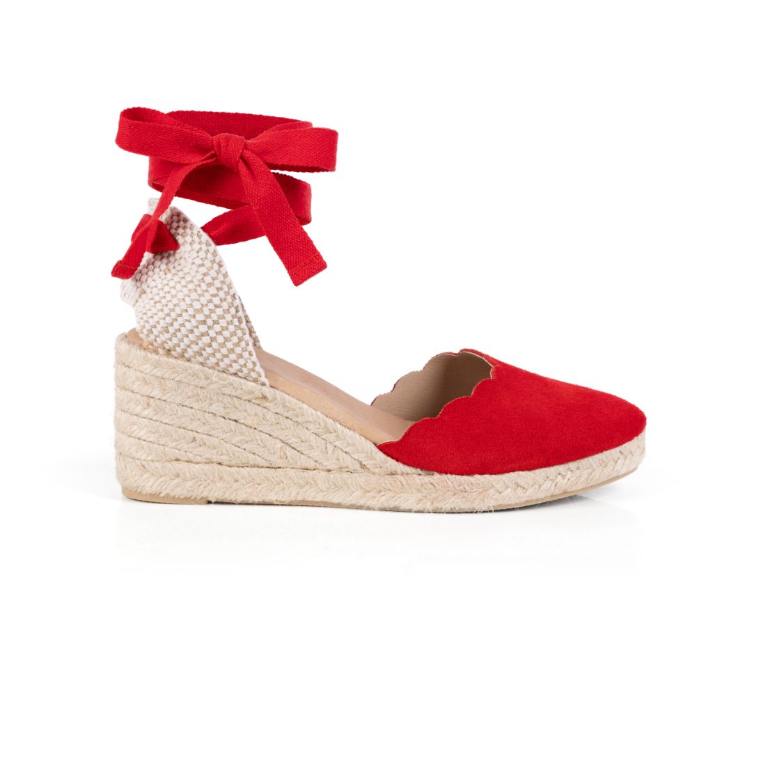CHR/RED/LEA-36,CHR/RED/LEA-37,CHR/RED/LEA-38,CHR/RED/LEA-39,CHR/RED/LEA-40,CHR/RED/LEA-41,CHR/RED/LEA-42,CHR/RED/LEA-43