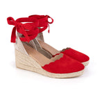 CHR/RED/LEA-36,CHR/RED/LEA-37,CHR/RED/LEA-38,CHR/RED/LEA-39,CHR/RED/LEA-40,CHR/RED/LEA-41,CHR/RED/LEA-42,CHR/RED/LEA-43