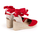 CHR/RED/LEA-36,CHR/RED/LEA-37,CHR/RED/LEA-38,CHR/RED/LEA-39,CHR/RED/LEA-40,CHR/RED/LEA-41,CHR/RED/LEA-42,CHR/RED/LEA-43