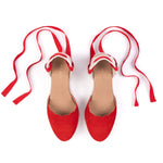 CHR/RED/LEA-36,CHR/RED/LEA-37,CHR/RED/LEA-38,CHR/RED/LEA-39,CHR/RED/LEA-40,CHR/RED/LEA-41,CHR/RED/LEA-42,CHR/RED/LEA-43