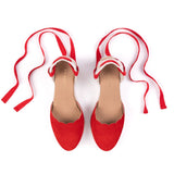 CHR/RED/LEA-36,CHR/RED/LEA-37,CHR/RED/LEA-38,CHR/RED/LEA-39,CHR/RED/LEA-40,CHR/RED/LEA-41,CHR/RED/LEA-42,CHR/RED/LEA-43