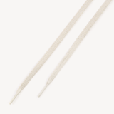 Trainer Laces: Off White