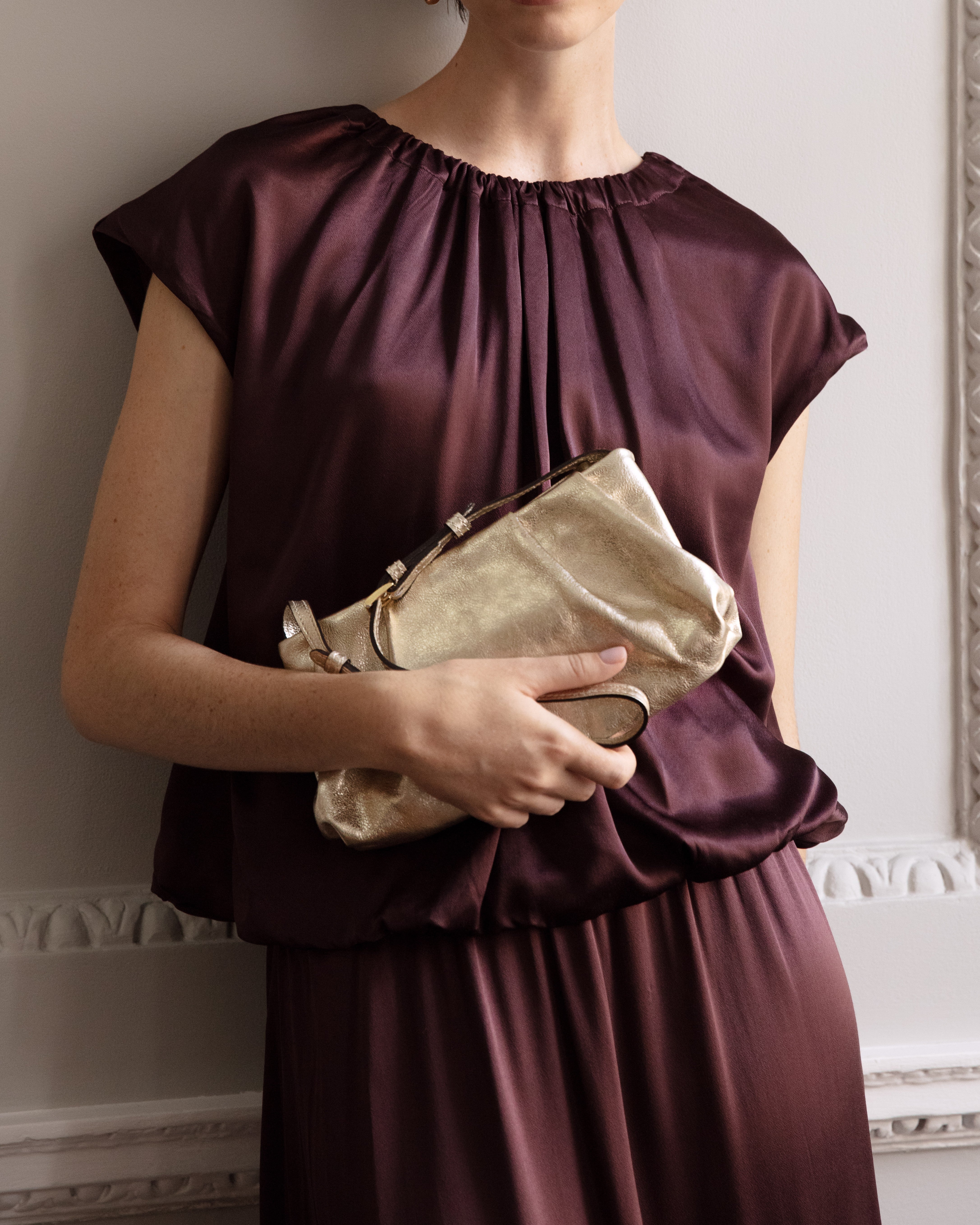 BAGS & ACCESSORIES