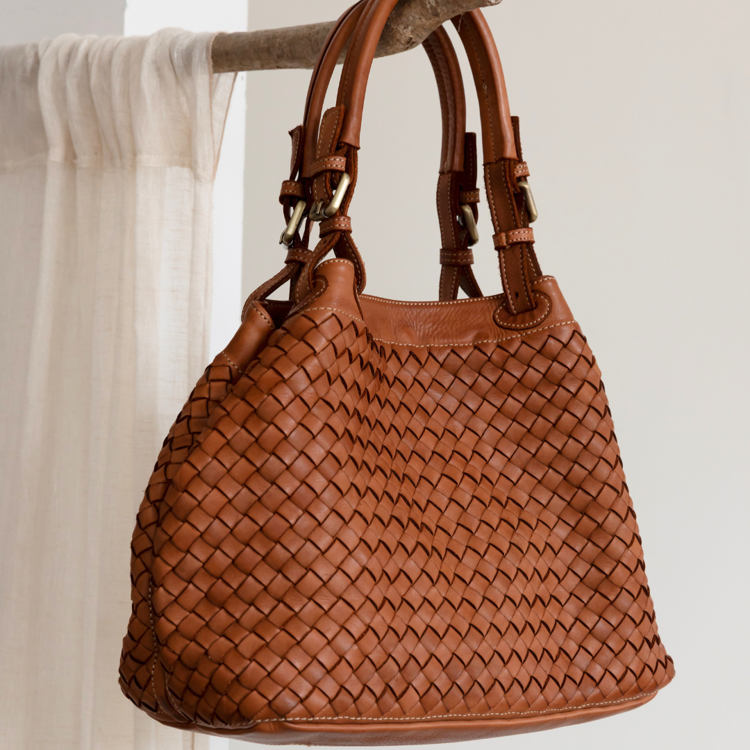 ALL BAGS