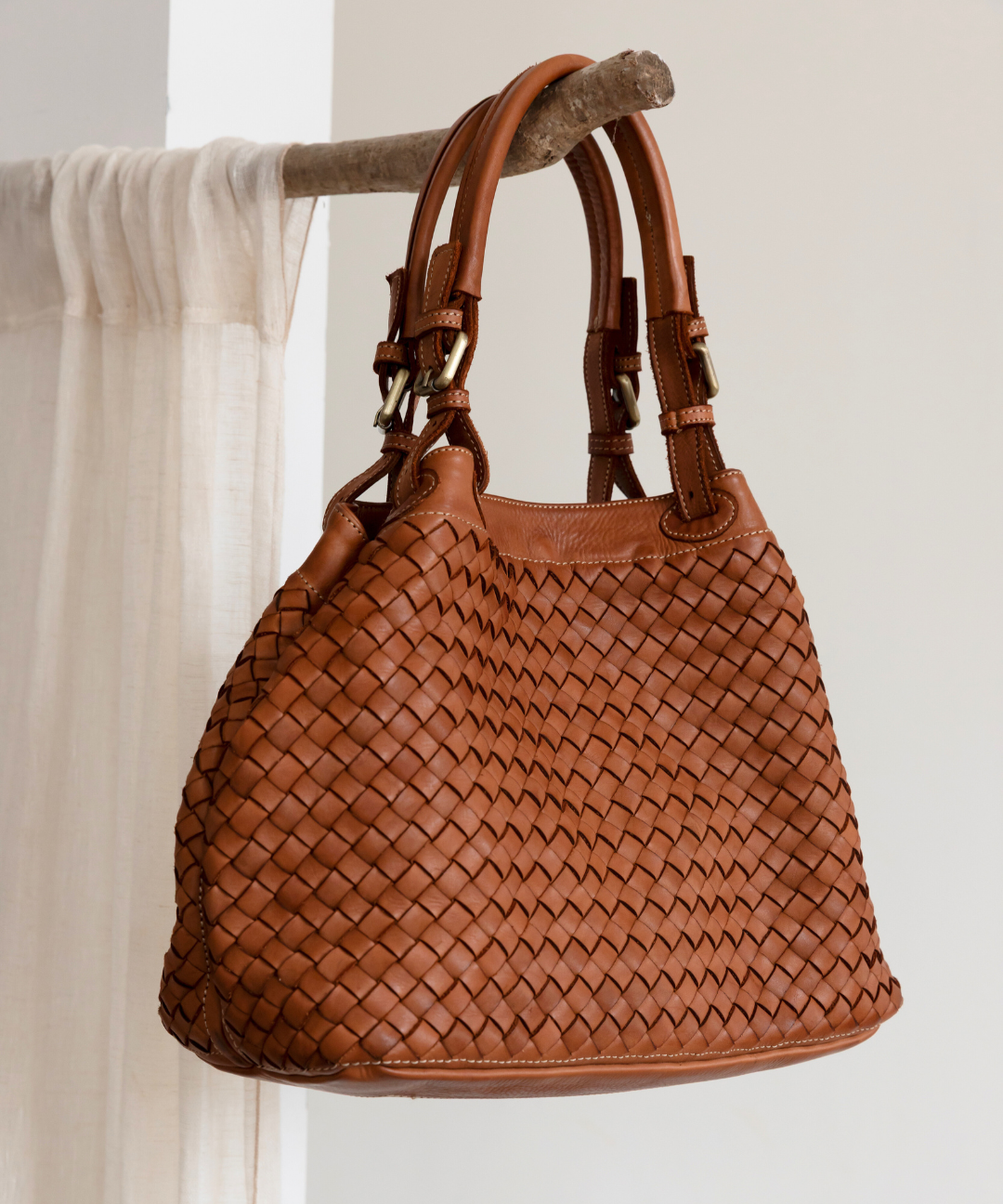 ALL BAGS