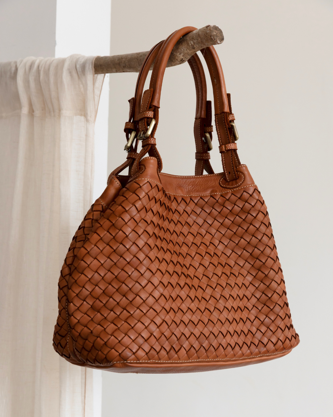 ALL BAGS