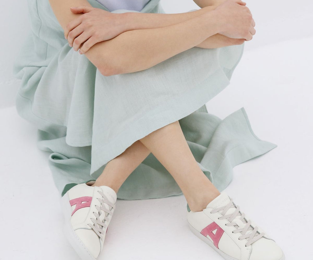 Trainers