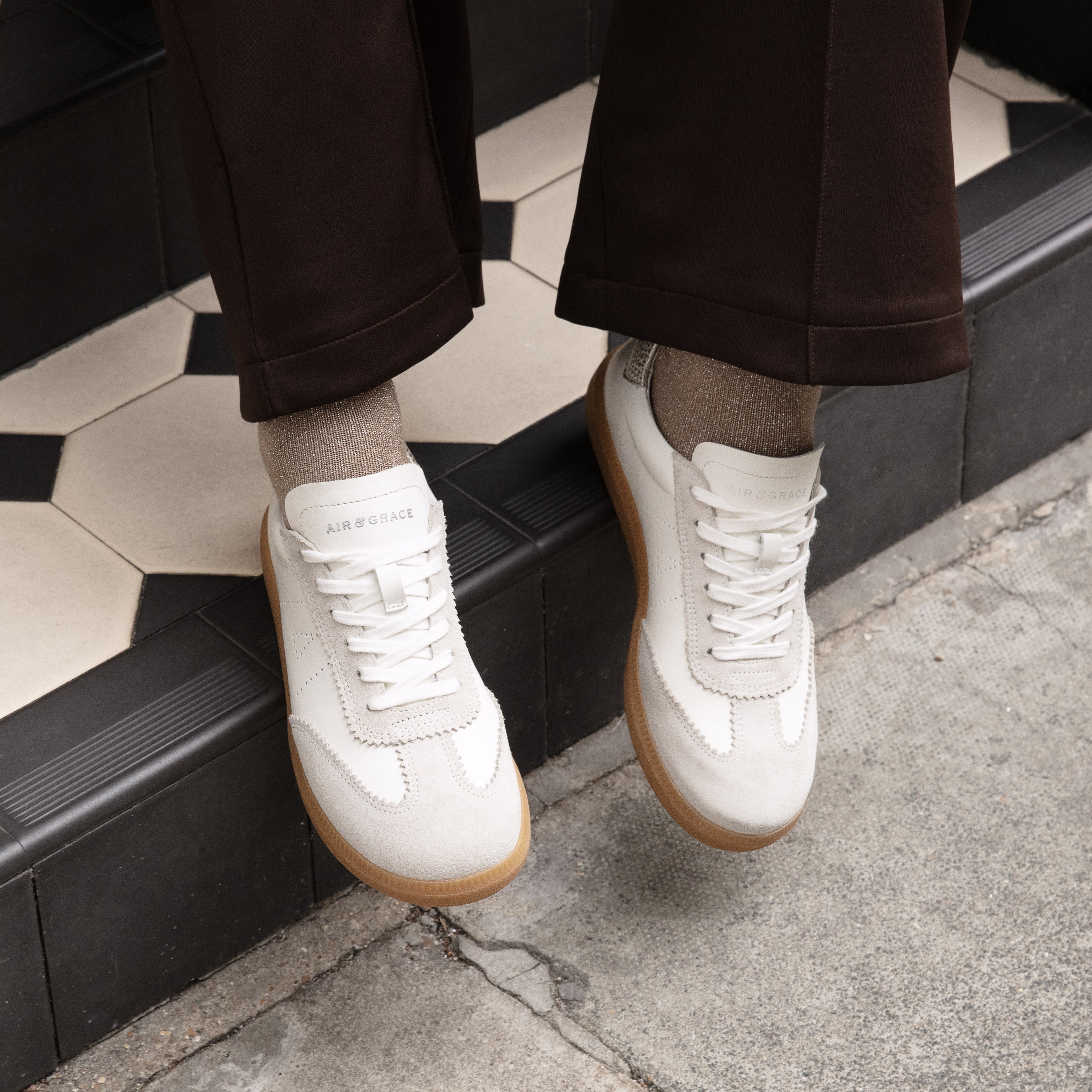 WOMENS'S LUXURY SHOES, BAGS & ACCESSORIES