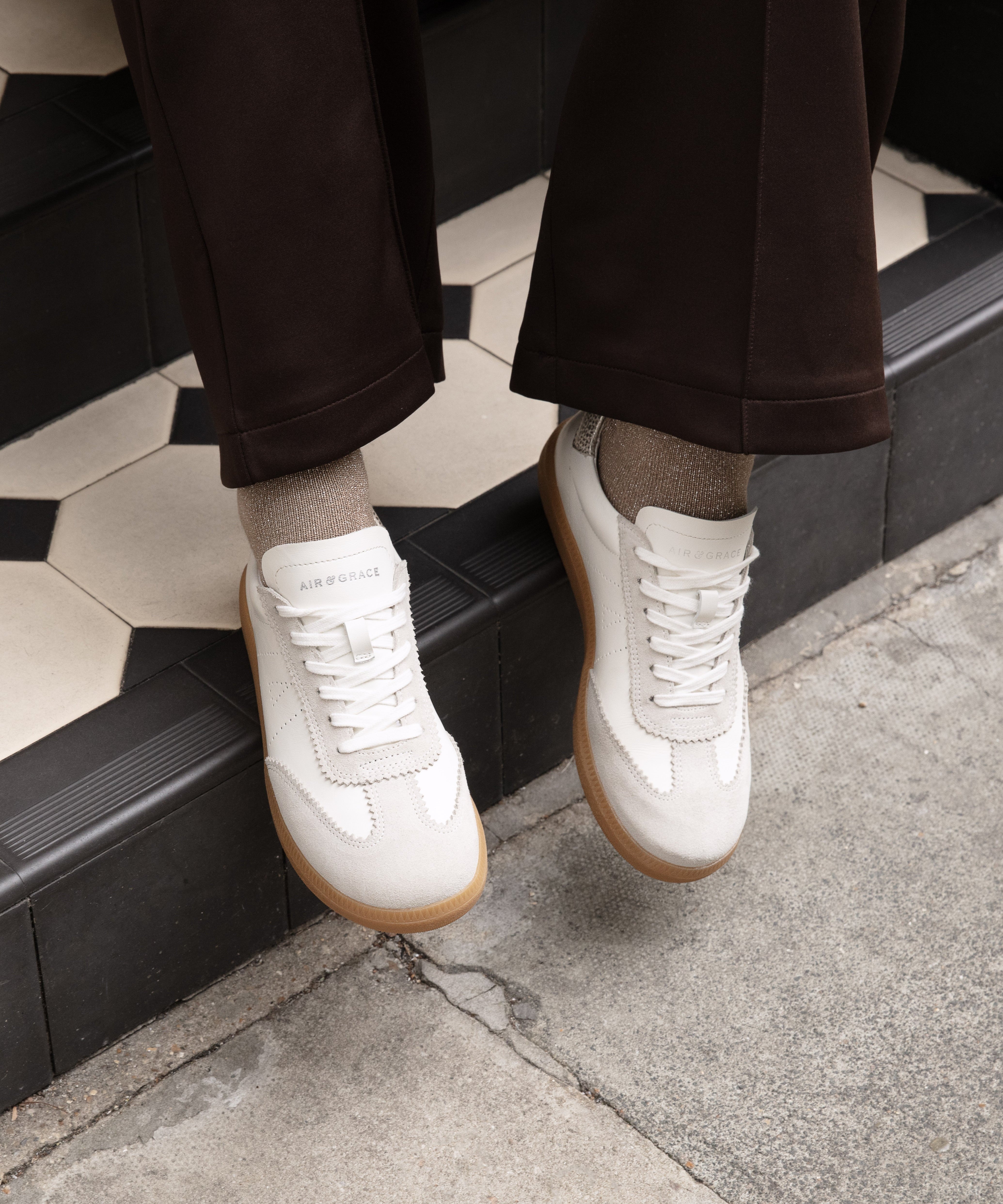 WOMENS'S LUXURY SHOES, BAGS & ACCESSORIES
