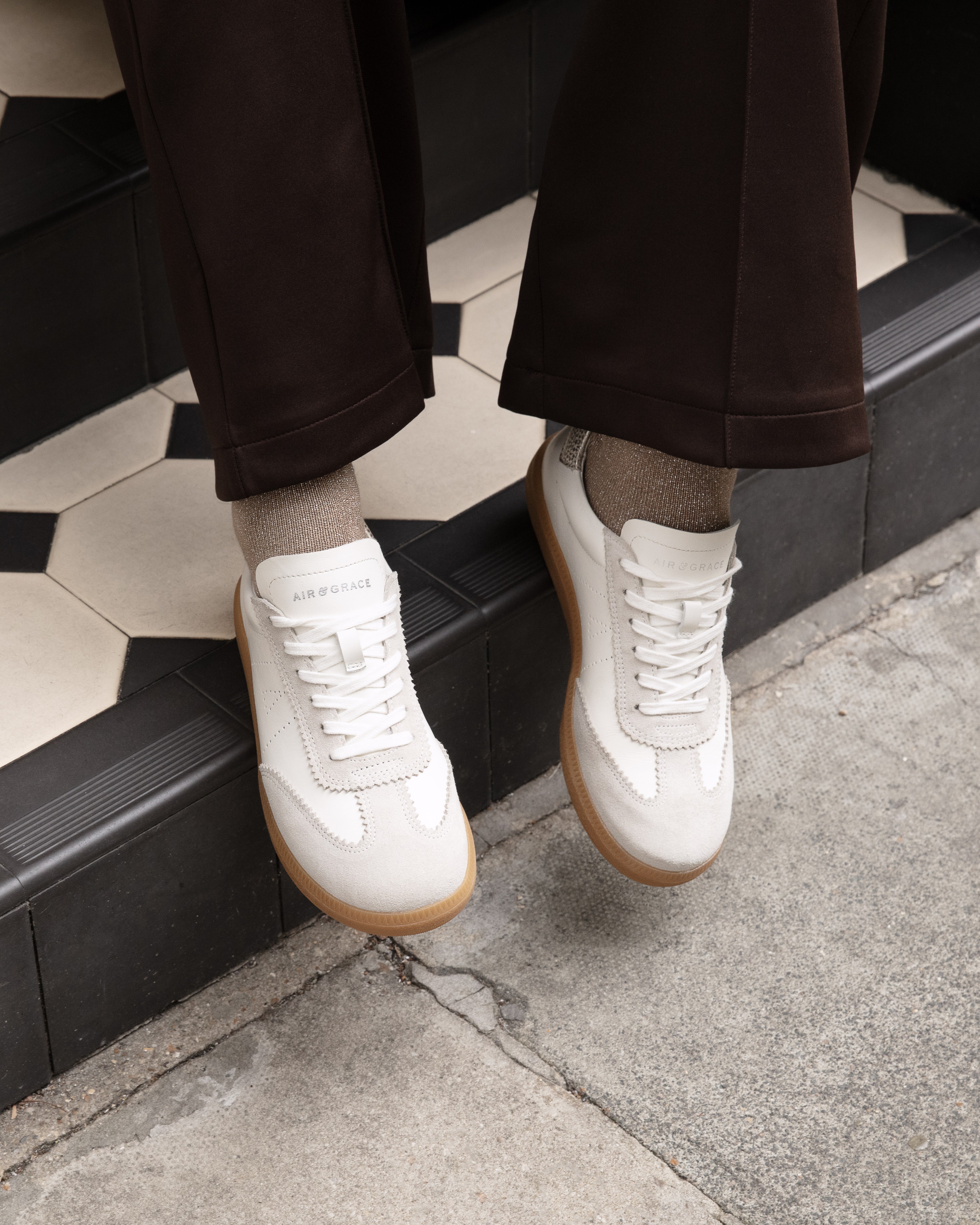WOMENS'S LUXURY SHOES, BAGS & ACCESSORIES