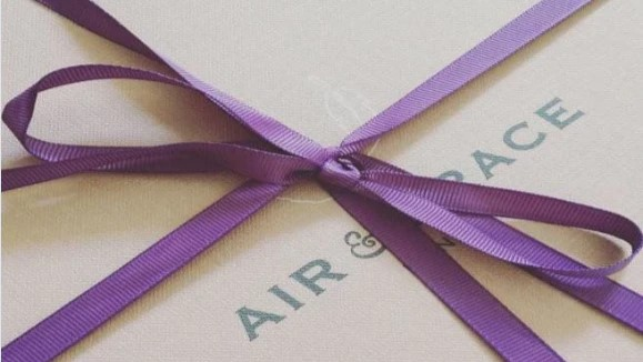 E-GIFT CARDS