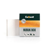 Collonil Nubux Box