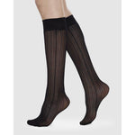 163001001-astrid-knee-highs-black-swedish-stockings-1.jpg