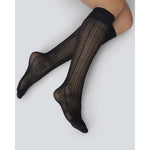 163001001-astrid-knee-highs-black-swedish-stockings-2_3aa54c91-e67a-478d-a32f-04675bd5c8d7.jpg