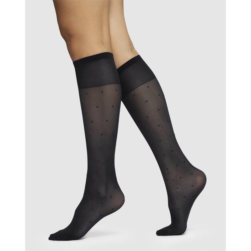 163005001-doris-dots-knee-highs-black-swedish-stockings-1.jpg