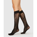 163009001-rosa-lace-knee-highs-black-swedish-stockings-1.jpg