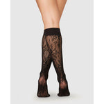 163009001-rosa-lace-knee-highs-black-swedish-stockings-2.jpg