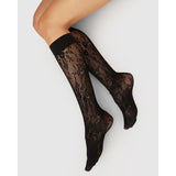 163009001-rosa-lace-knee-highs-black-swedish-stockings-3.jpg