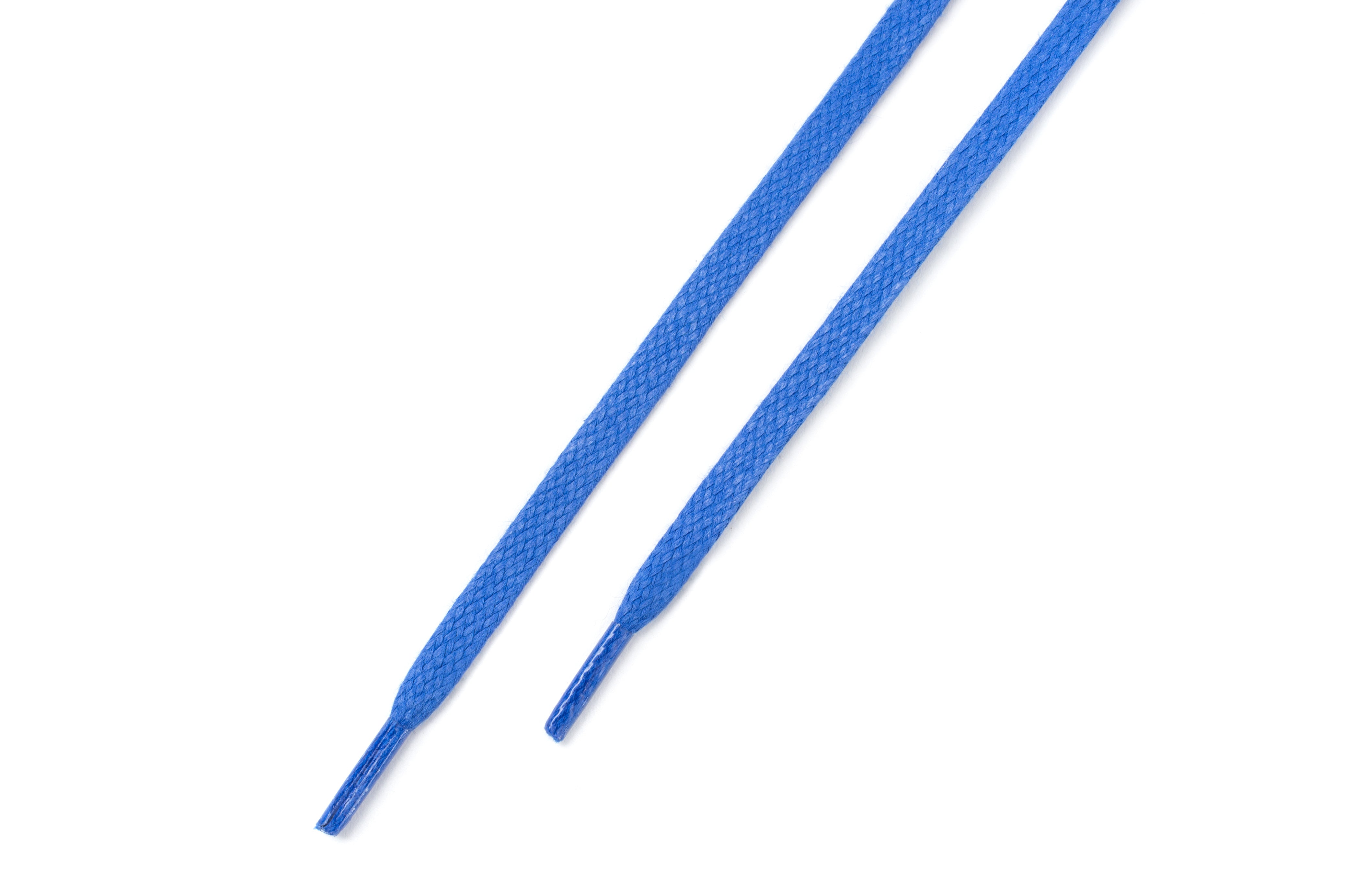 37PxnQoDTTKismriJHzl_Laces_Royal.jpg