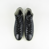 Basquette Vintage: Black - Sample Sale - Size 44