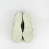 Basquette Vintage: Black - Sample Sale - Size 44