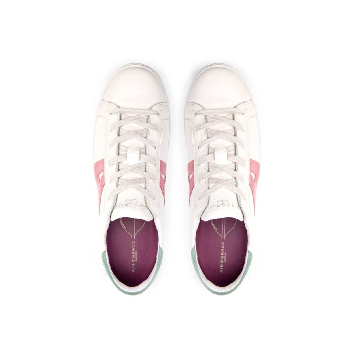 95a5FyH9QVm4sXhkzOnD_CruSignature_Pastels_4.jpg