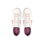 95a5FyH9QVm4sXhkzOnD_CruSignature_Pastels_4.jpg