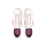 95a5FyH9QVm4sXhkzOnD_CruSignature_Pastels_4.jpg
