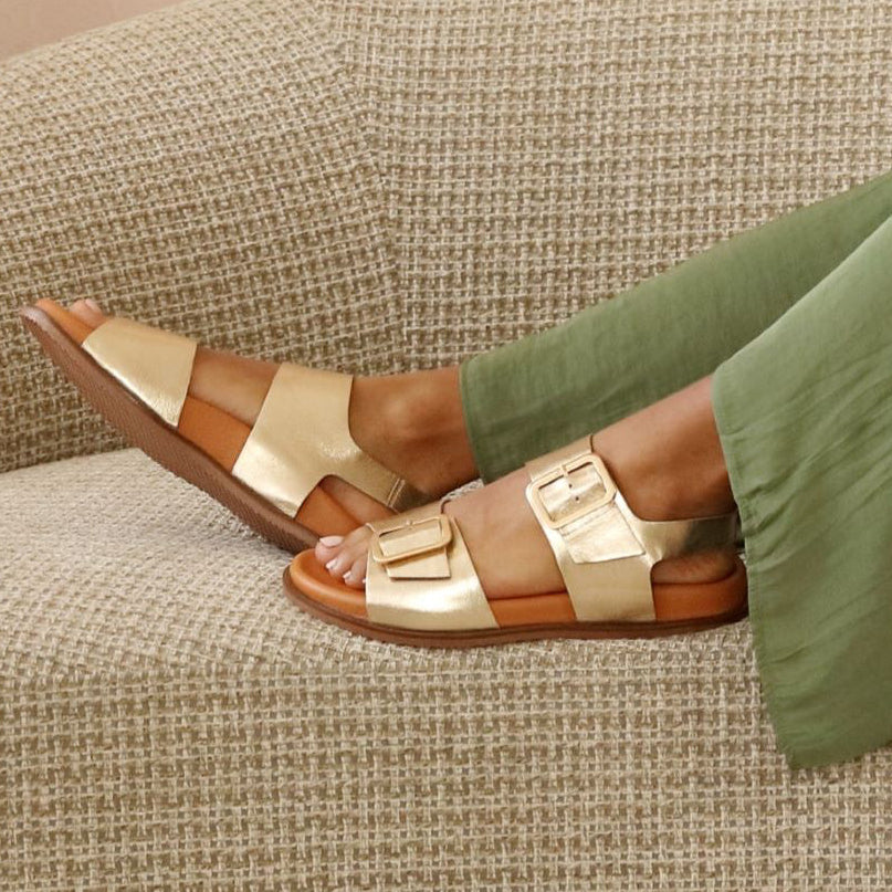 GAL/GLD/LEA-36,GAL/GLD/LEA-37,GAL/GLD/LEA-38,GAL/GLD/LEA-39,GAL/GLD/LEA-40,GAL/GLD/LEA-41,GAL/GLD/LEA-42,GAL/GLD/LEA-43