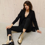 IDA/GLD/LEA-36,IDA/GLD/LEA-37,IDA/GLD/LEA-38,IDA/GLD/LEA-39,IDA/GLD/LEA-40,IDA/GLD/LEA-41,IDA/GLD/LEA-42,IDA/GLD/LEA-43