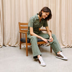 Air_GraceAW23_5.jpg
