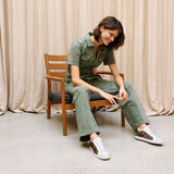 Air_GraceAW23_5.jpg